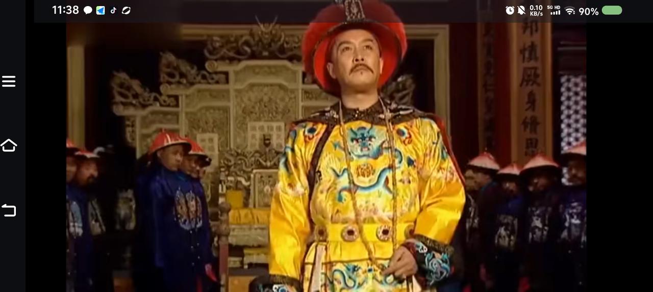 这么征婚，征得下去么？——
网上有个女人征婚。三十五了，网上认识了好几个。有一个