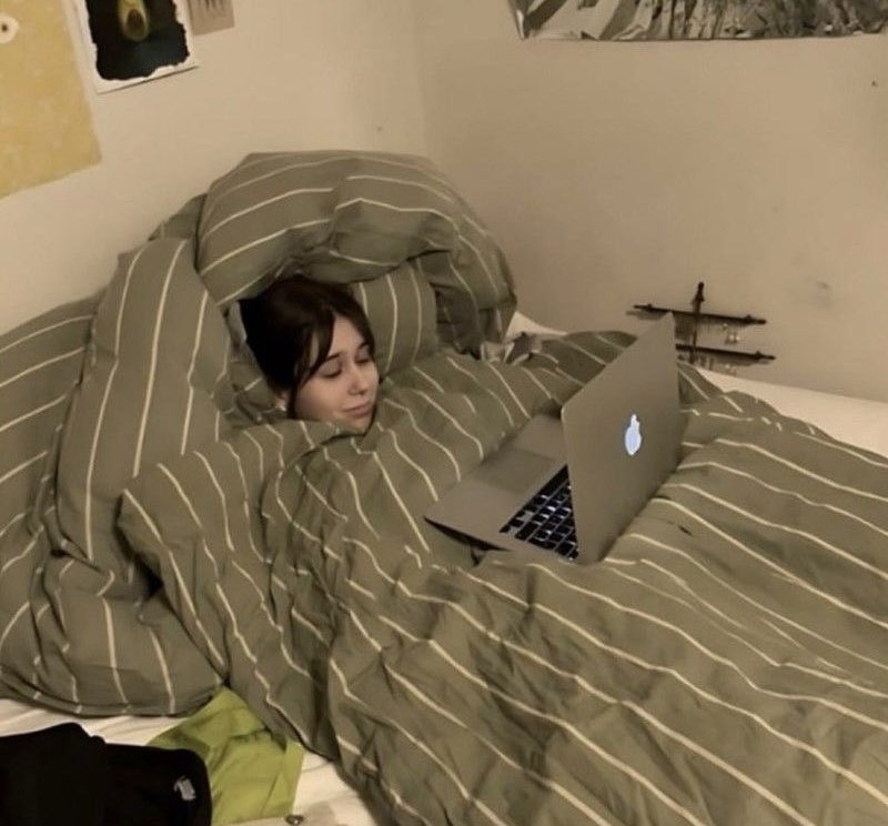 我电视剧很快看完的原因 海外新鲜事 热点现场