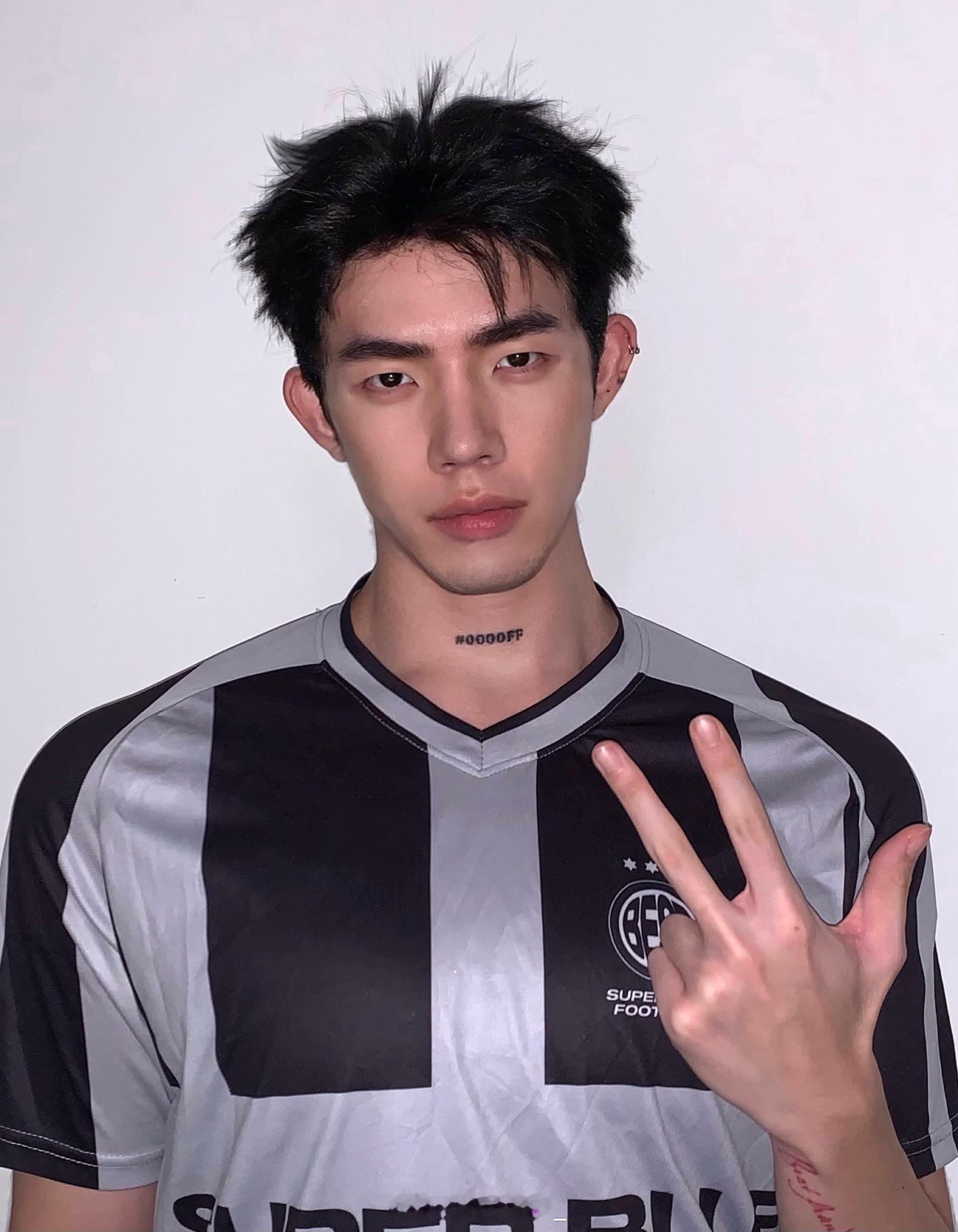 ⚽️ ​​​