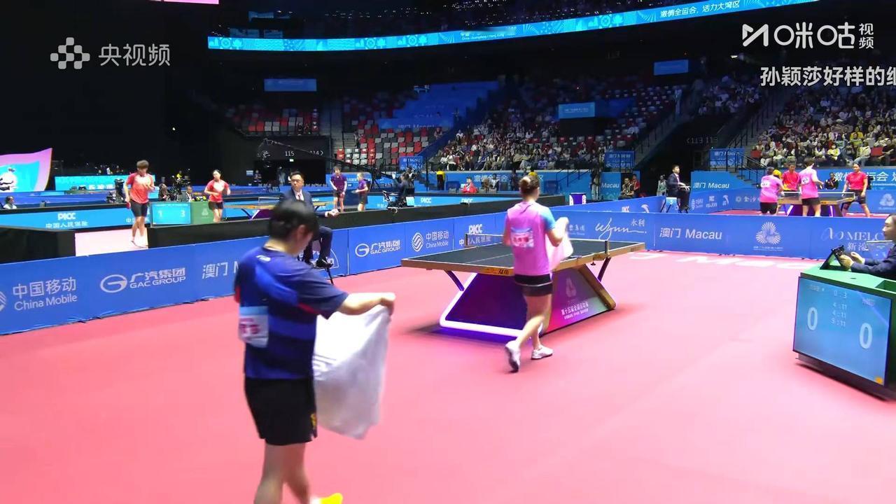 今天晚上女团河北队对黑龙江队，王曼玉并没有上场，我个人分析如下，如果错误，请不要