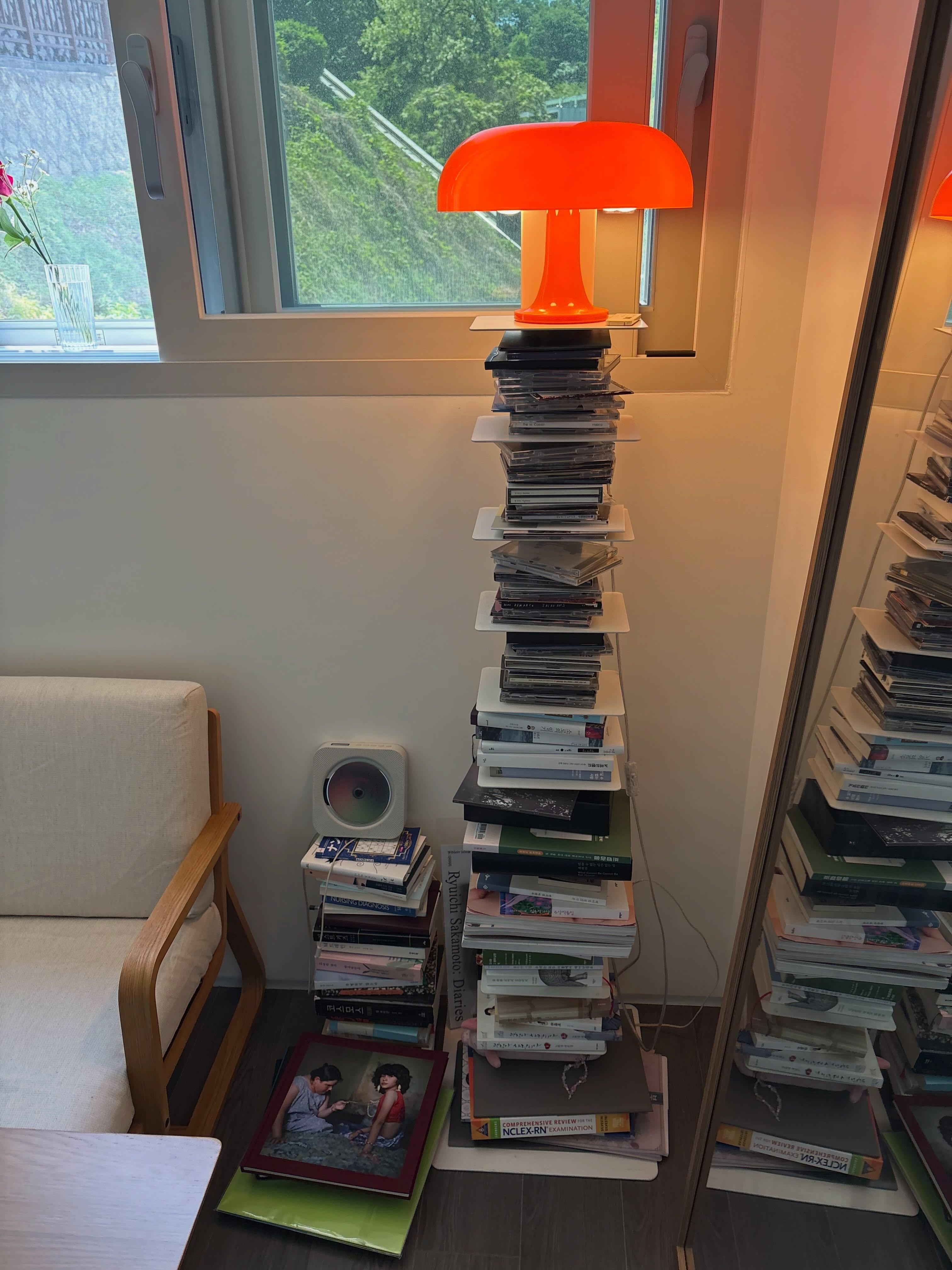 ins小众壁纸高级壁纸‖干净壁纸‖全屏壁纸愿这个夏天所有的遗憾  都是这个秋天惊