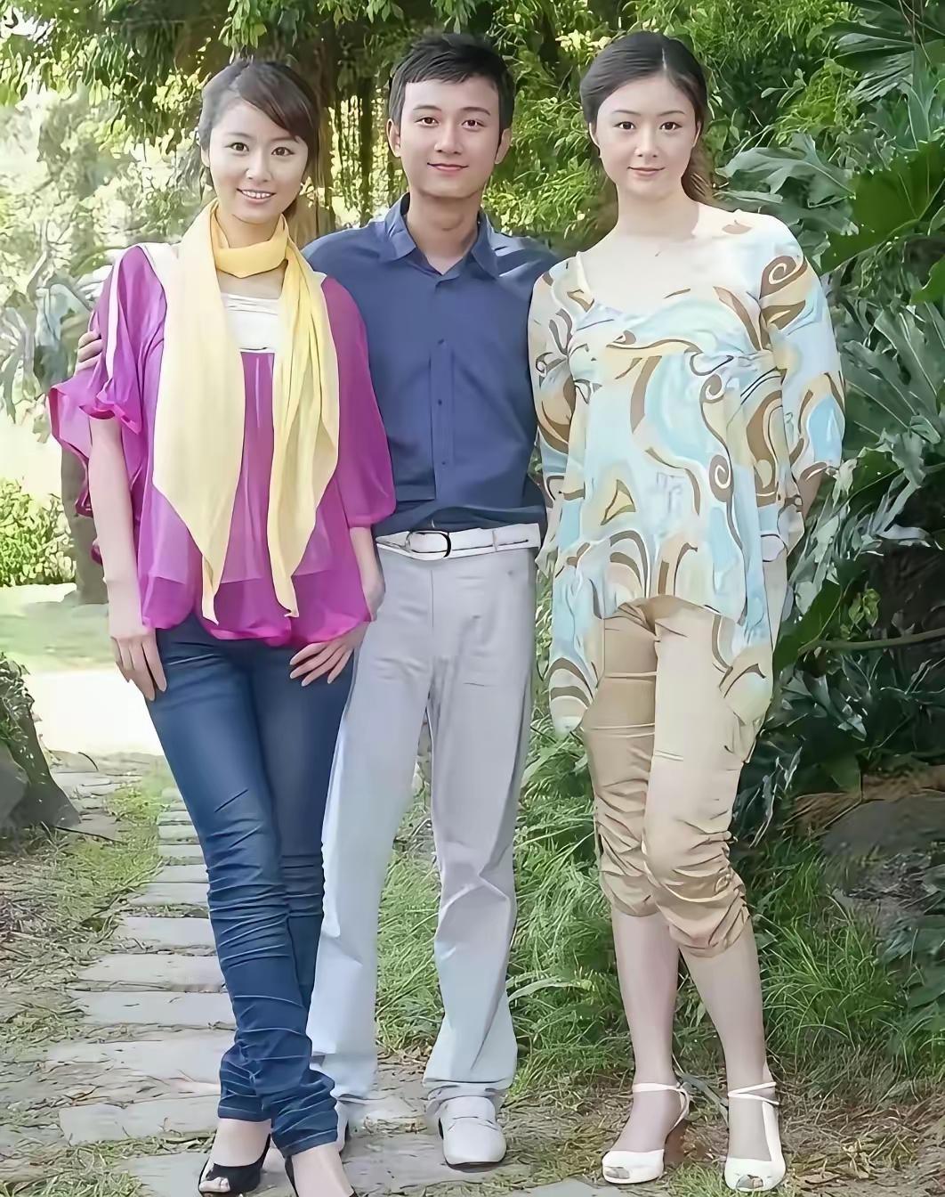 纯天然无污染年龄，青春无悔，风华正茂，年轻真好，也是一代人的回忆