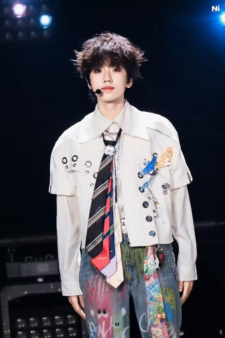 聂玮辰少女的许愿池 少女许愿池升级，包包一键解锁！聂玮辰宠粉不墨迹，谁看了不心动