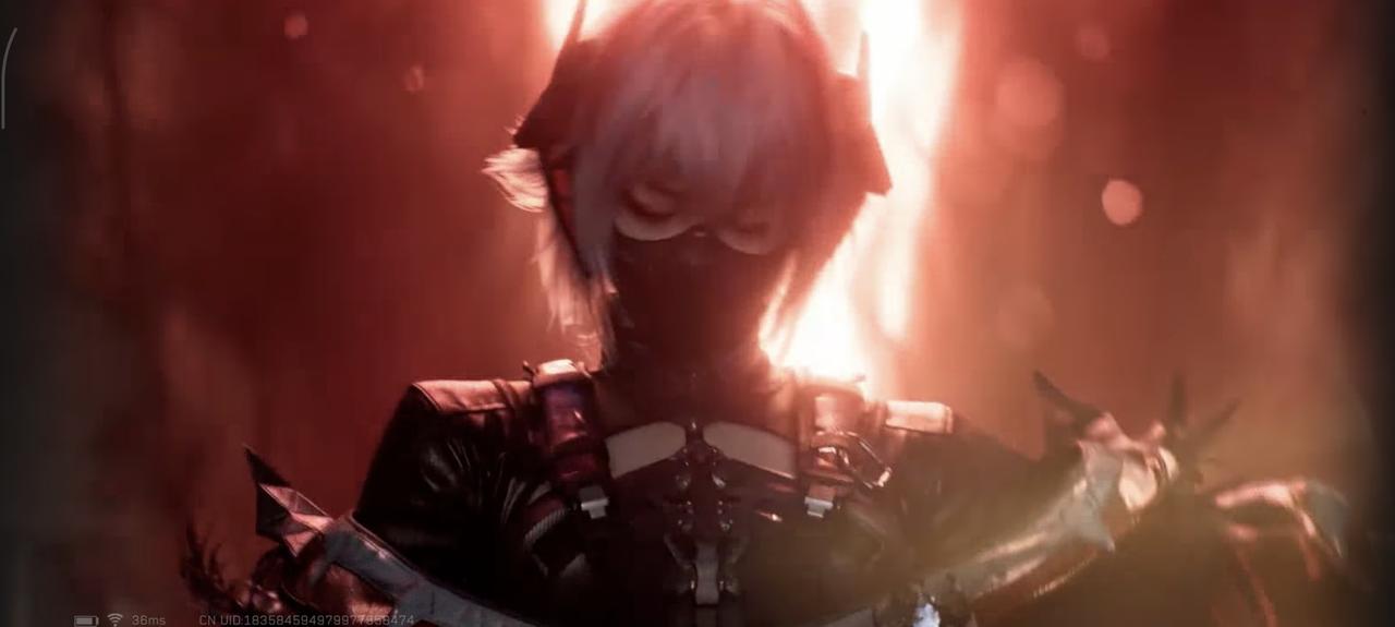 钱越来越难挣，花钱却更谨慎？一场正在发生的全民焦虑挣钱难，还是花钱难 

12月