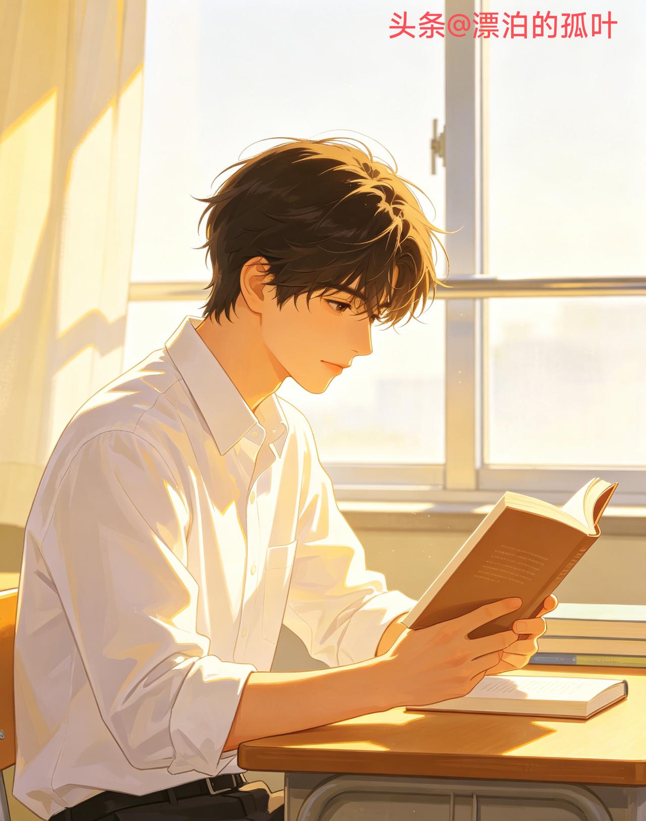 无论生活的轨迹如何变迁
别把选择的责任推卸给旁人
无论是走错了方向
误判了他人