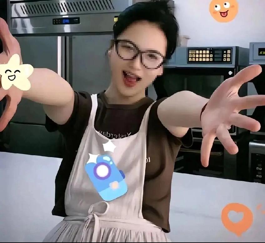 30岁女企业家出轨18岁暑假工：校门开启引爆会员退费潮，债务连环雷曝出婚变后遗症