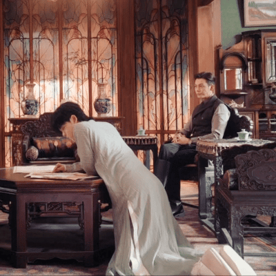 想偷 孩 子有没有人一起