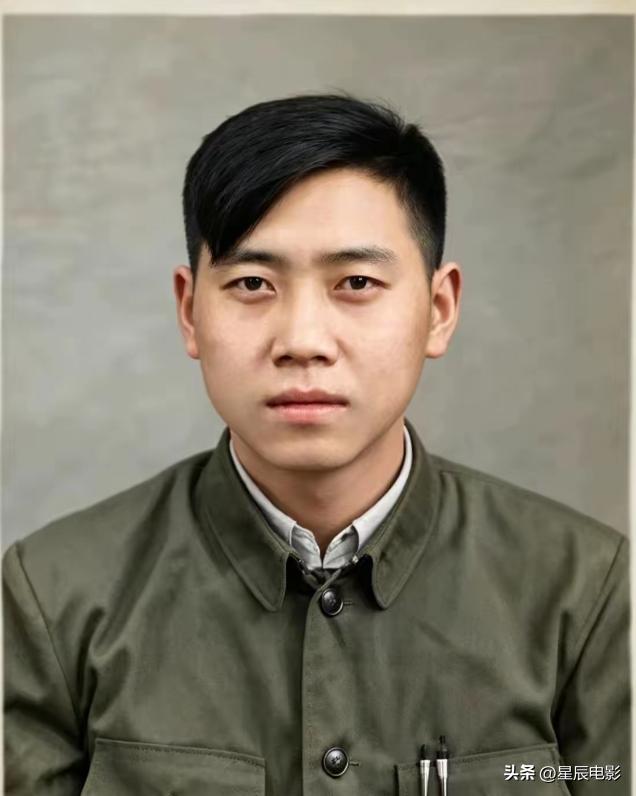 你敢信吗？我们从小在课本上学到的那个邱少云，那个在火里趴着一动不动、被活活烧死的