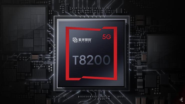 魅族还是挺有勇气的，直接在Note 16系列上安排了国产紫光展锐的T800芯片，