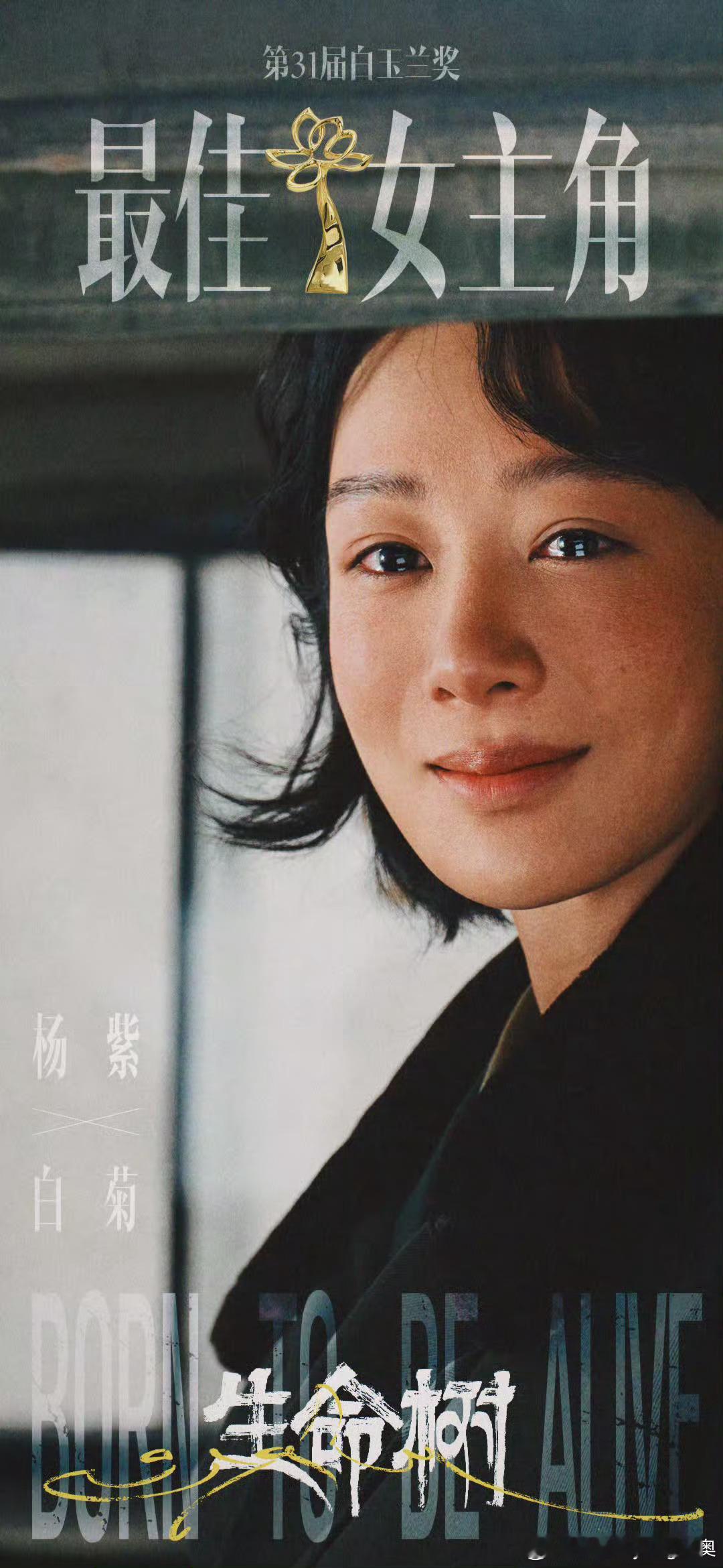 杨紫杨紫白玉兰切片换了杨紫 有人可以提议换片段 ，有人只能留着口水看换的的片段 