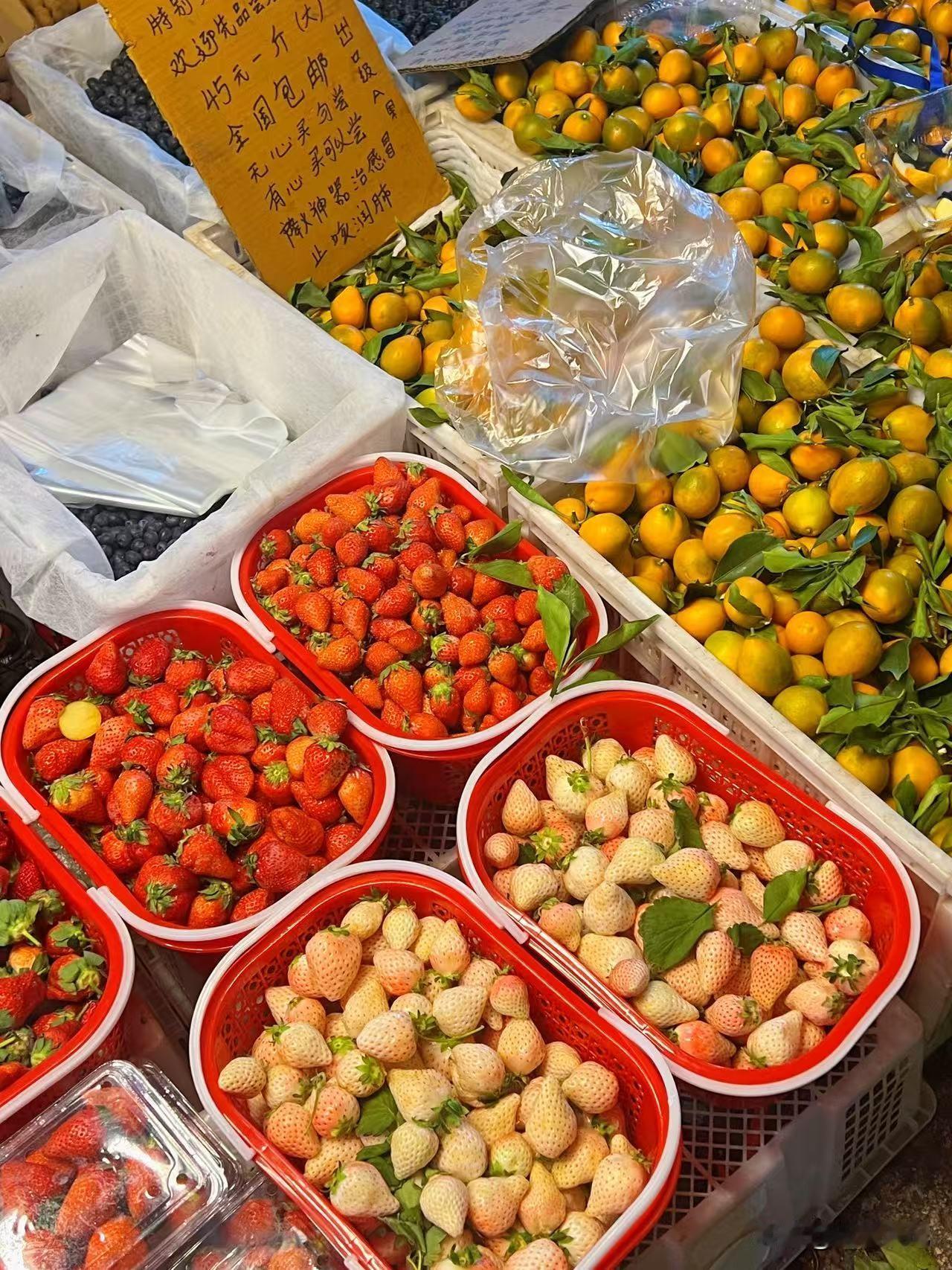 建议收藏！16条超实用的生活冷知识，全是经验之谈

1. 咱们平时冲马桶，总习惯