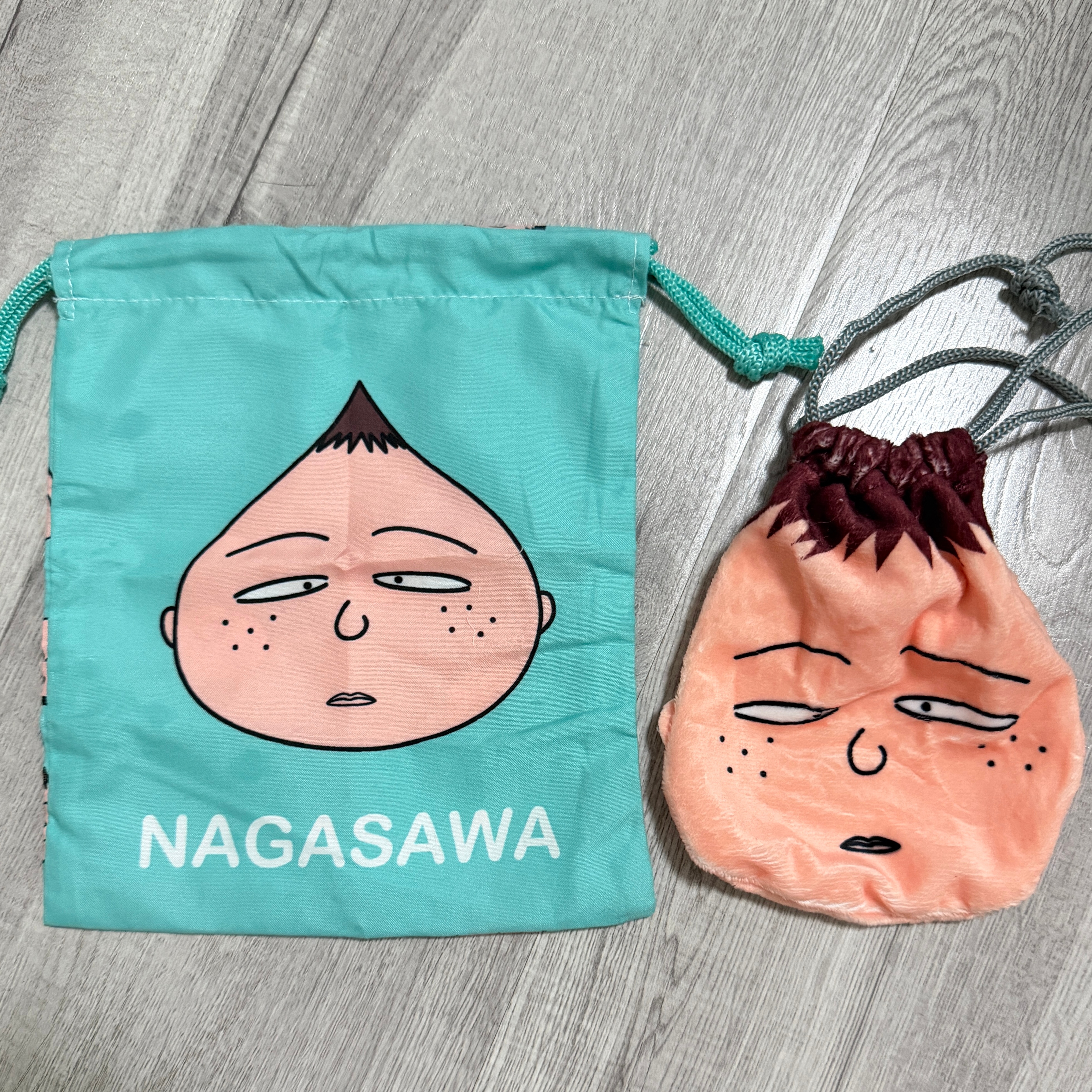 呃……。。 