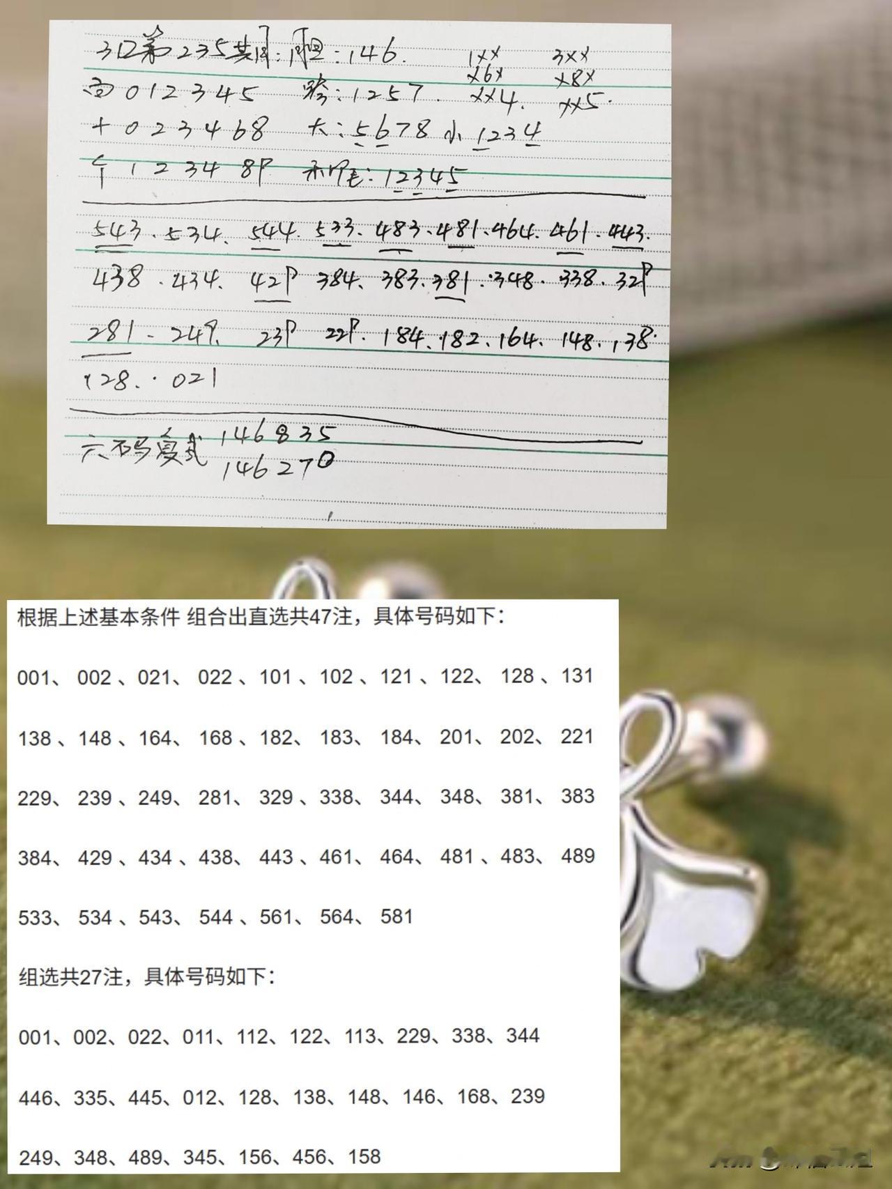 怎样忘掉生活中的烦恼改变自己的思维方式，换个角度看问题。