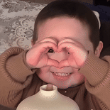 哥哥你谈恋爱可以，别让我知道就行🫰🏻 