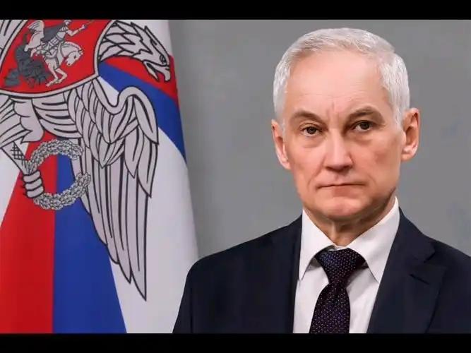 太强硬了！近日俄防长直言：俄罗斯的军队是现如今全世界最有战斗能力的军队！并且俄罗