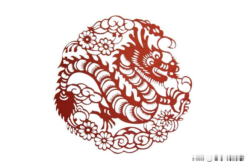 属龙的朋友们注意啦！7月17日至19日，旧人可能来翻旧账。咱龙属相的人向来胸怀开