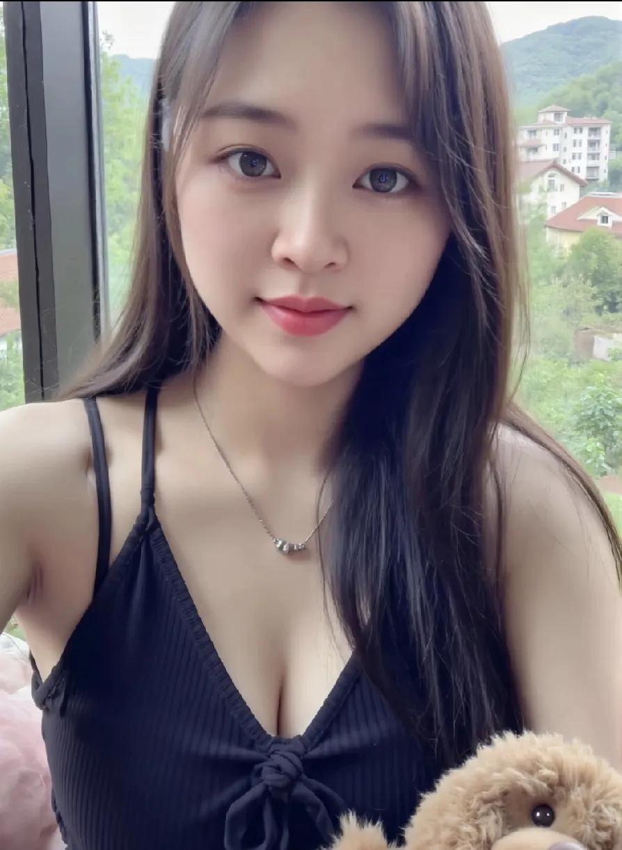 89年
36岁
给所有女人一个忠告
那些过得不好的女人
往往就是生活中太逞强的人