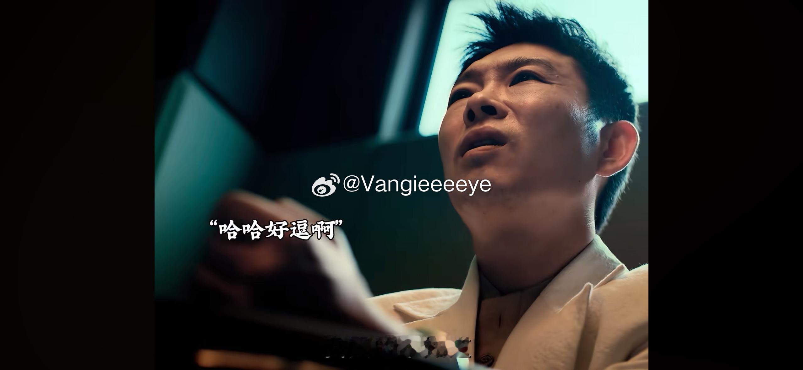 不愧是本身拥有传奇经历的紫金陈写出来的低智商犯罪 本来是冲着探案情节追的，看完居