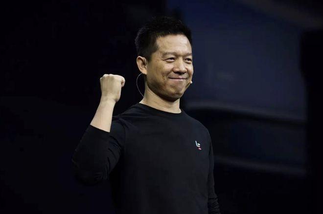 虽然贾跃亭造车的能力不行，但他造词的能力没几个人能比得上。在最新一期视频中，贾跃