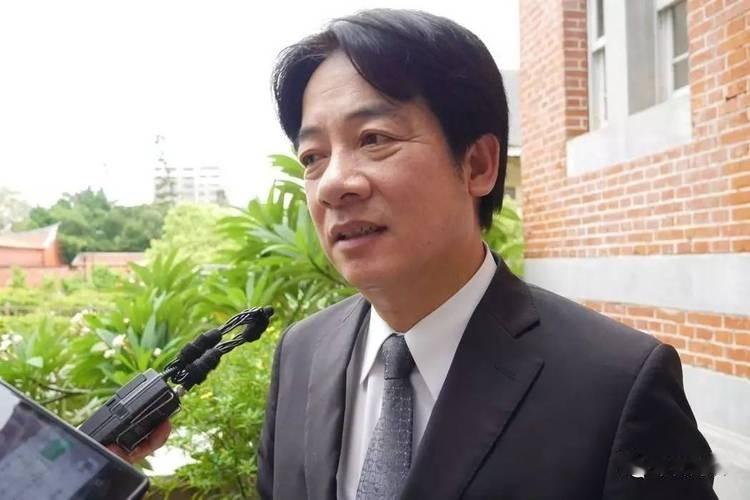 赖清德当局的最新回应来了。针对大陆学者在一场学术研讨会上提出“菲律宾巴丹群岛主权