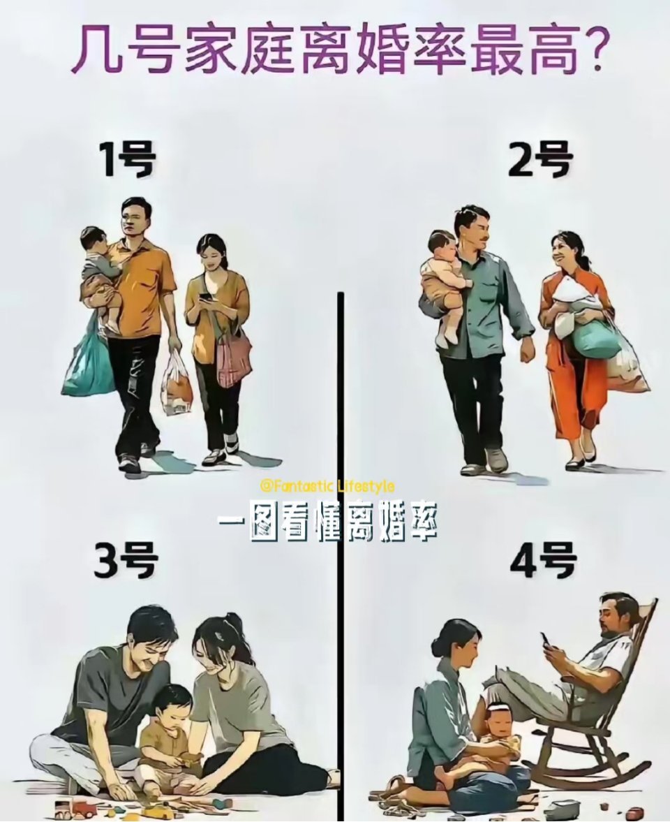 2024年结婚登记610.6万对这不也挺多的了，啥事不能和从前比啊，现在有些人自