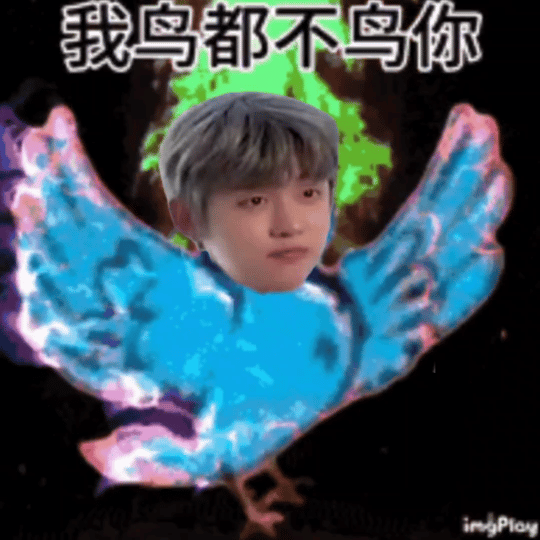 分享图片 