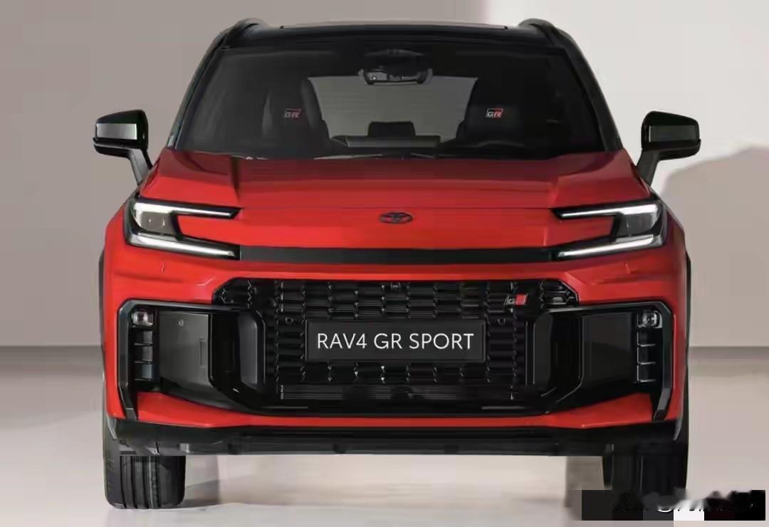 资深专家告诉你，买车不纠结:
三年不换车——买韩系；
六年不换车——买美系；
九