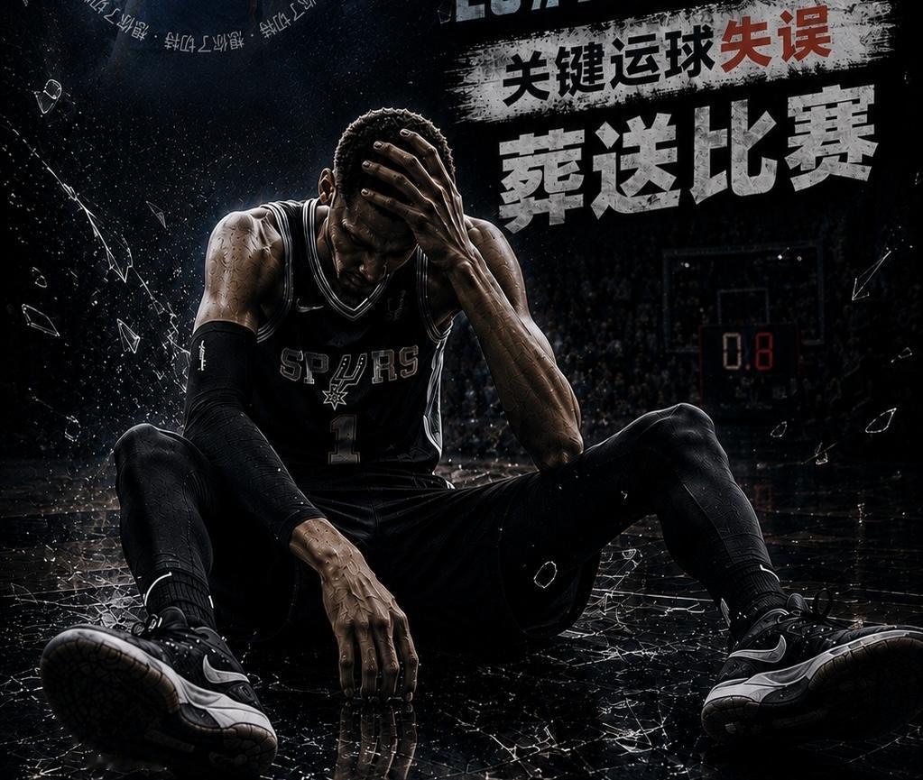 不出意外的话，尼克斯4比1横扫马刺了

文班有点被高估了，联盟造神炒作的产物
