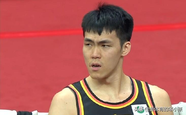 CBA联赛的比赛真是越来越有看头了！相信很多球迷透过前一晚北京北汽被福建晋江文旅