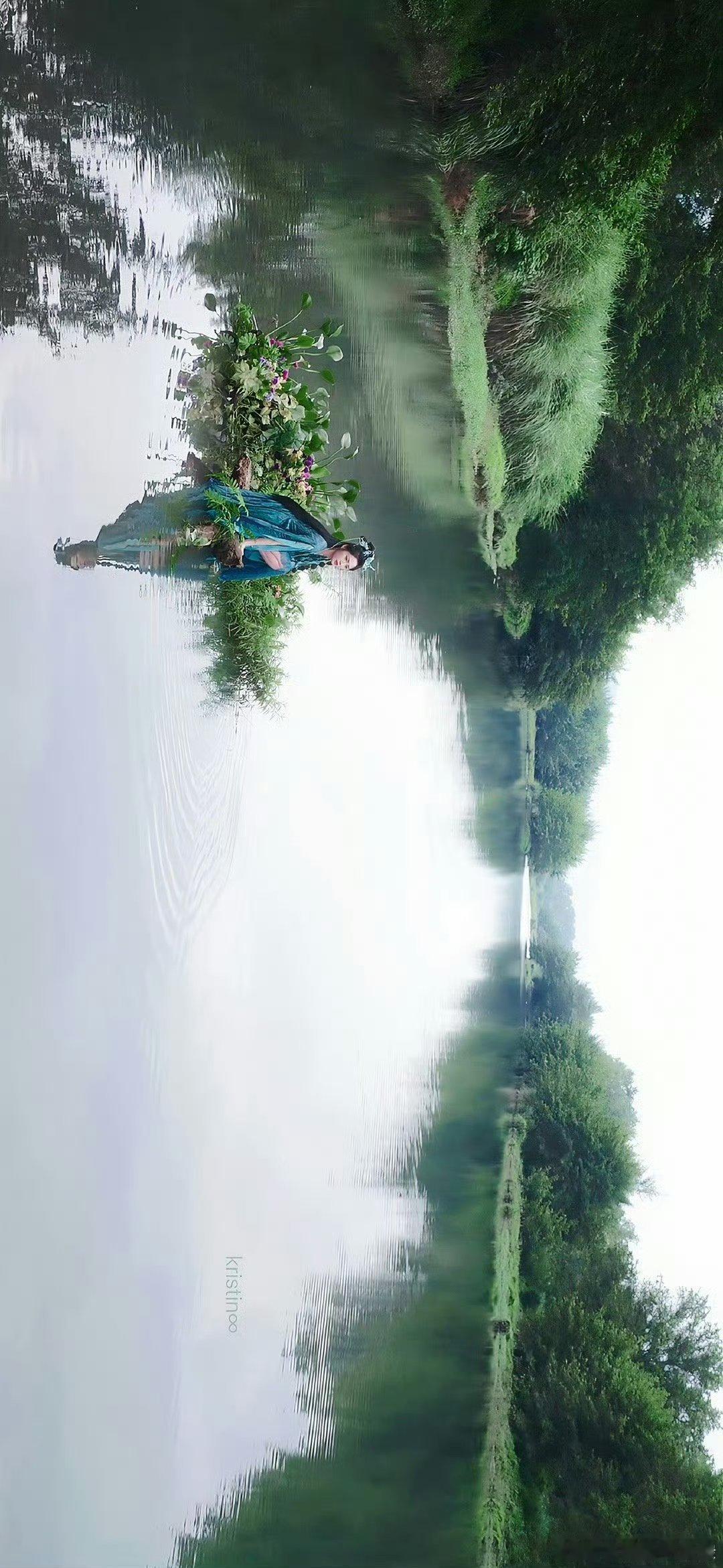 周洁琼好权威的美貌永远会被周洁琼的美貌所折服，好权威的一张脸呀，这谁看了不迷糊啊