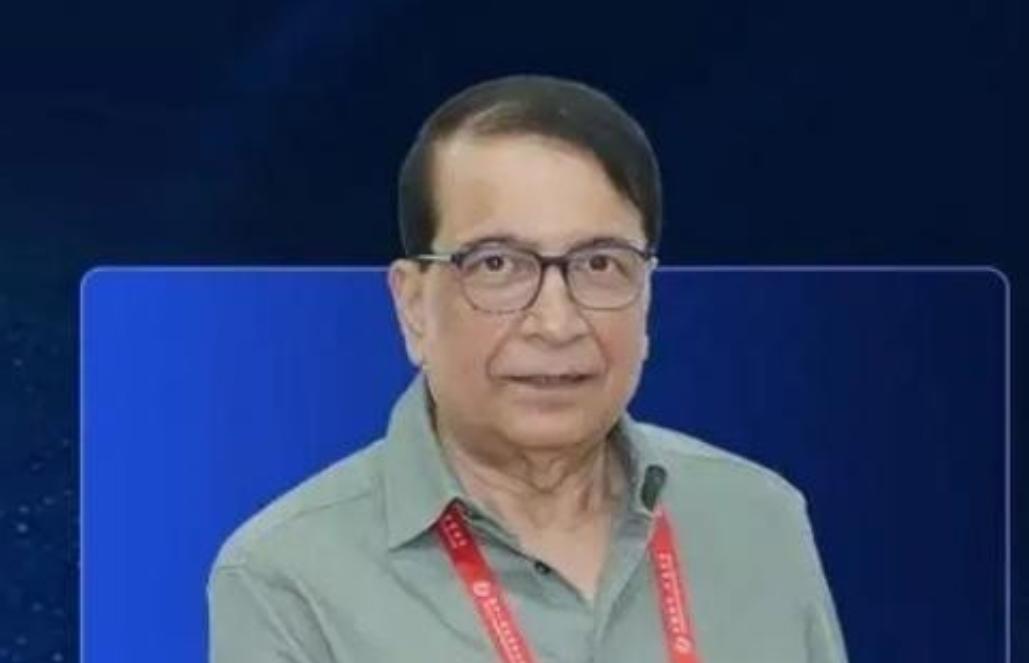 印度著名军事专家索尼曾发出预言：印度要是真与中国开战，顶多10天，印度战败，拉达