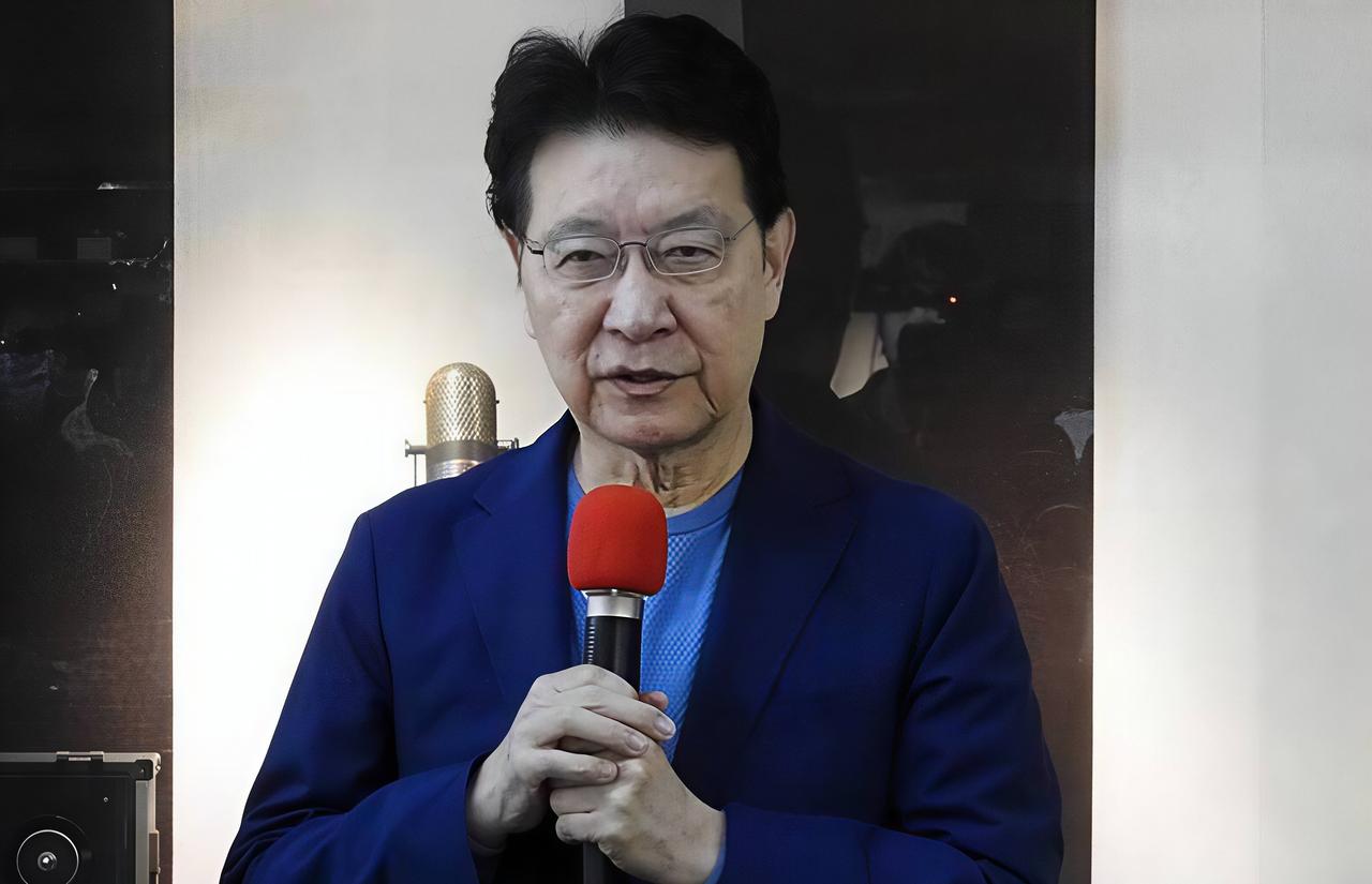 “大陆要统一台湾非常难！”台湾名嘴赵少康曾说，大陆想统一台湾不容易，因为大多数老