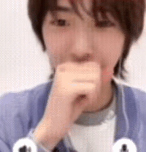 哪个b玩意惹小软卷心烦啊过来单挑！ 