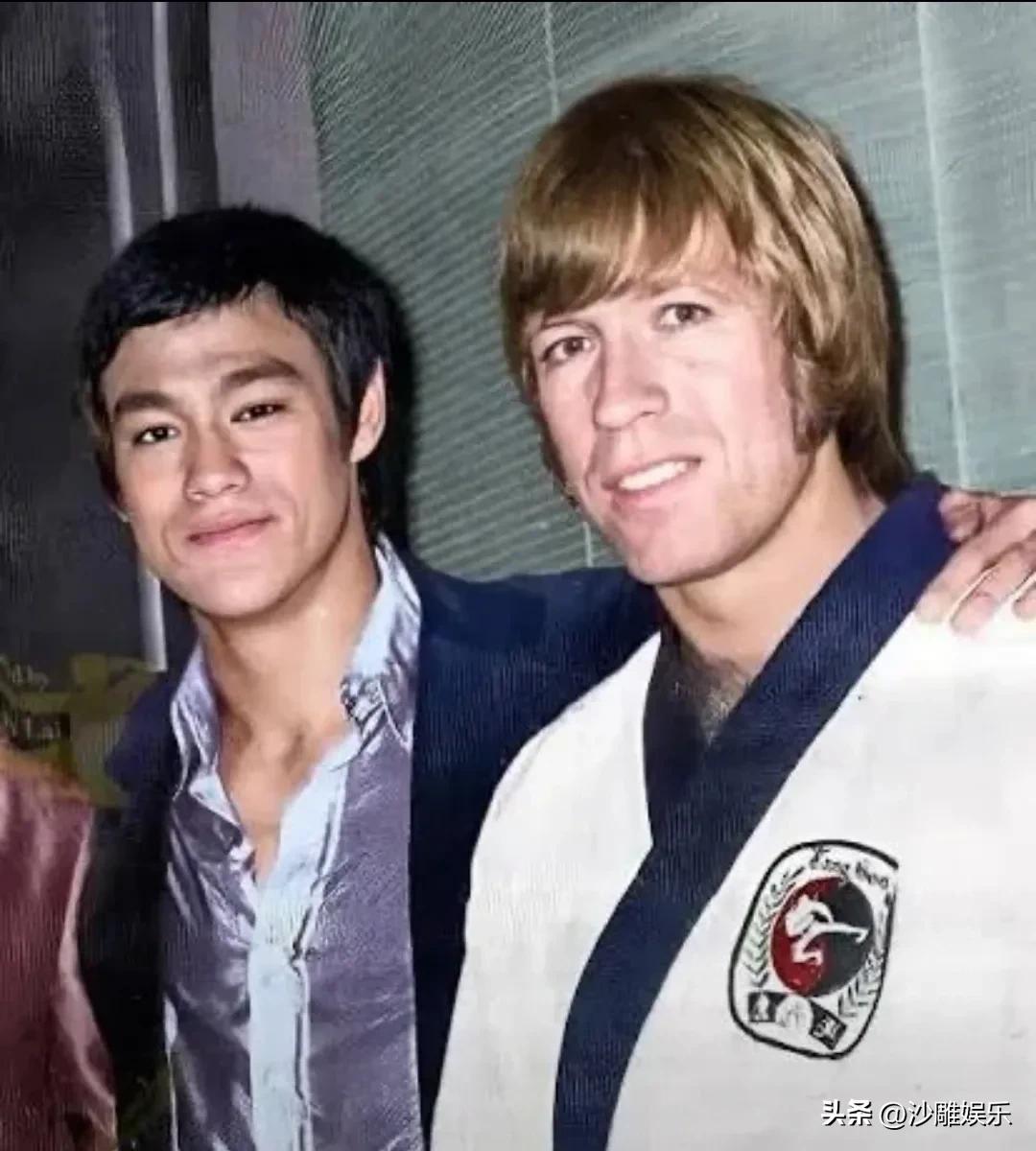 今天娱乐圈传来最令人悲痛的消息！

3月21日一大早，娱乐圈就传来了一声“巨响”