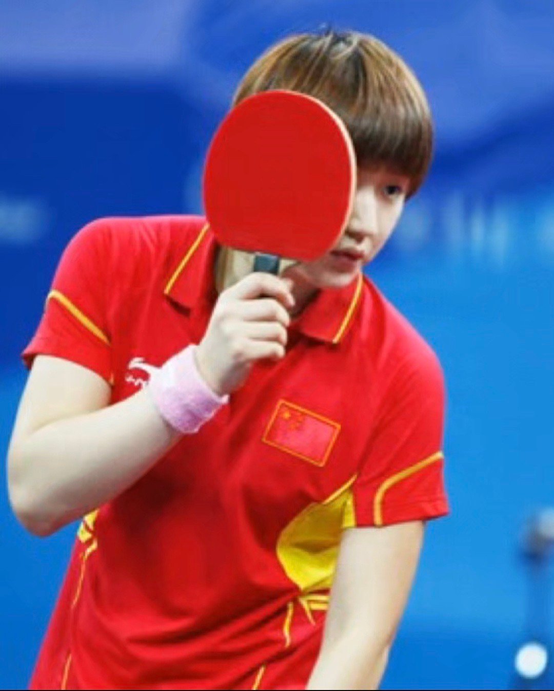 等下一个天亮_若天不亮，那我们一起数星星_