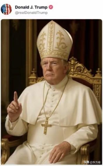 据外媒报道，美国选民不会长期为特朗普的话术买单。
说两句:如果选民受困于生活和事