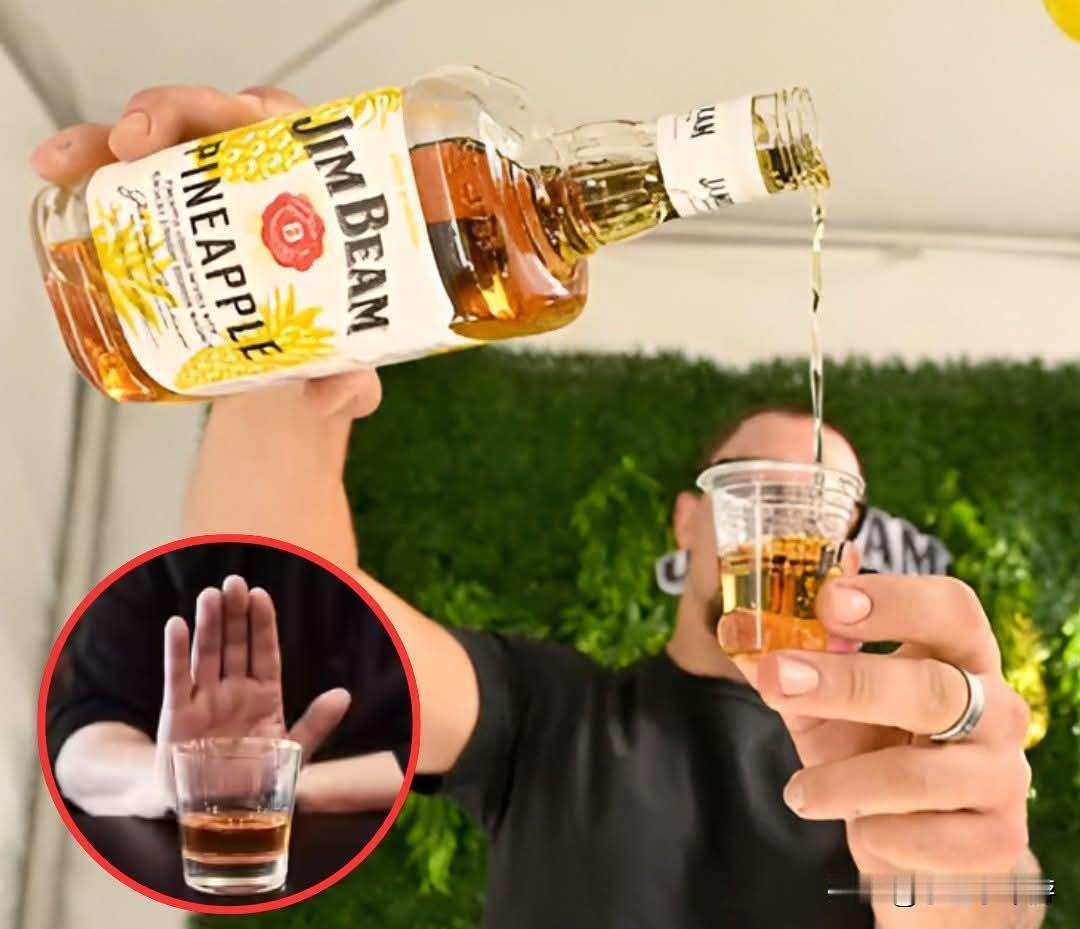 一场重大的文化变革正在重塑全球饮料市场。有报道显示，近年来酒类行业收入大幅下滑，