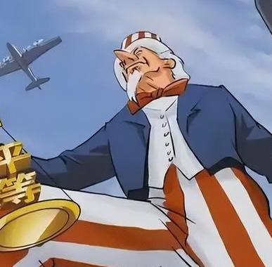 [微风]一位美籍华人终于说了实话，他表示：“之所以很多小国，宁愿得罪中国，也不愿