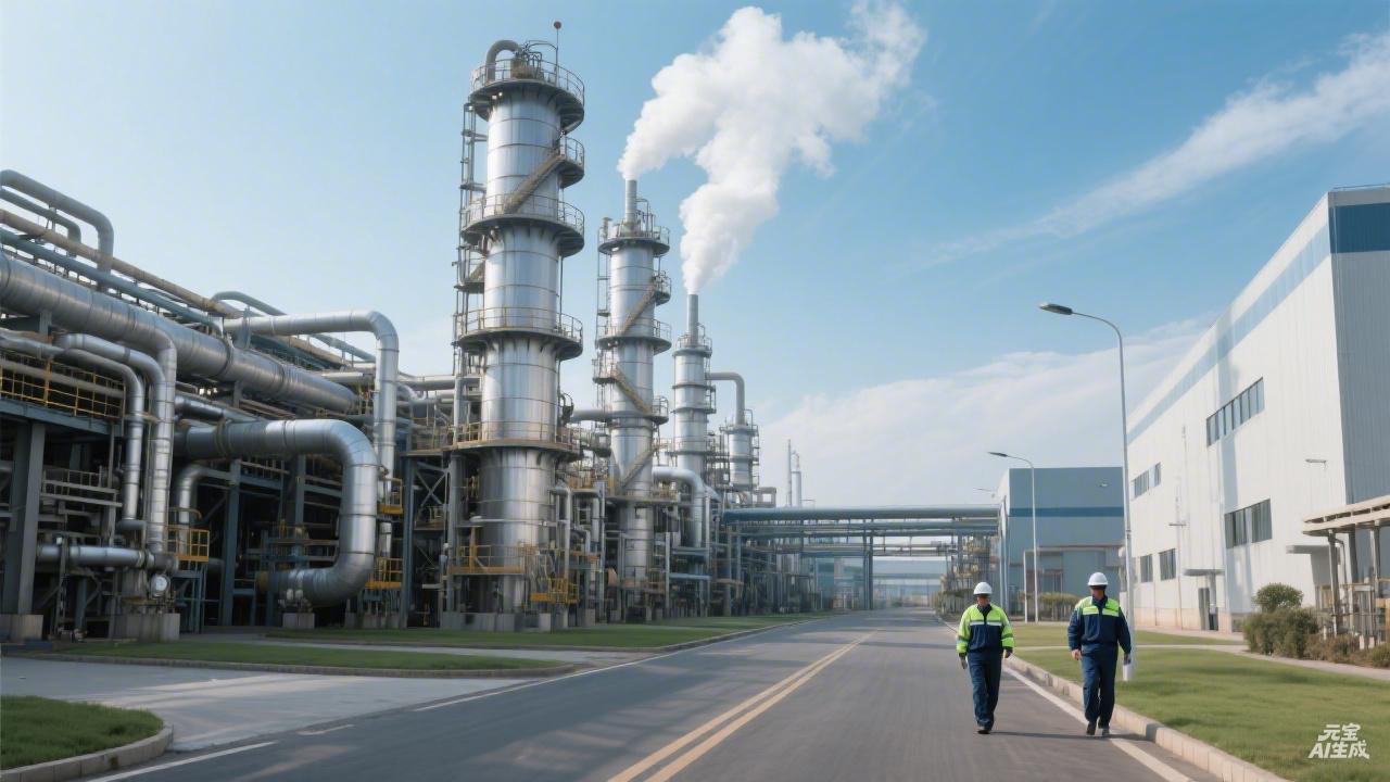 大洋生物（003017）投资价值分析
 
产品价值：全球钾盐、兽药双龙头。碳酸钾