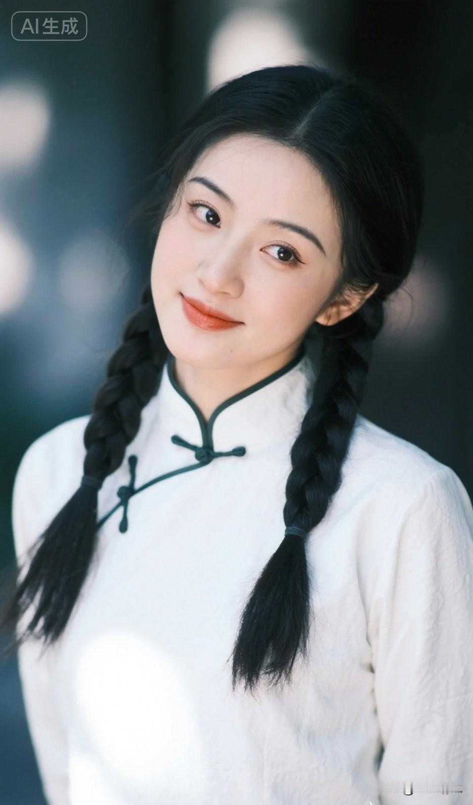 一条特别扎心的广告：
什么都舍不得买，
来世界干嘛？
当卧底吗？
想变美，
不想
