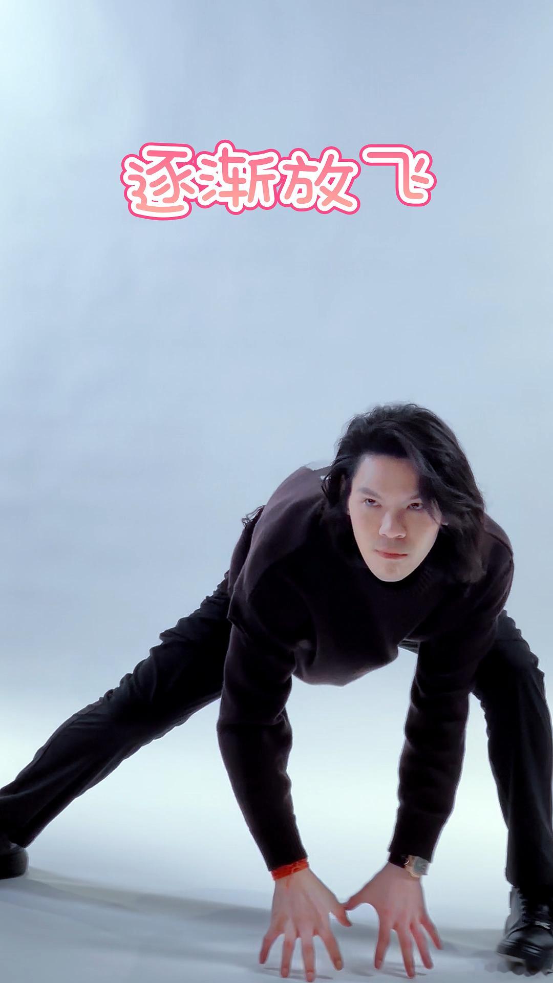 向佐抽象语音包   向佐在某些方面是一个很幽默的人，高德最近将向佐出圈段子制作成