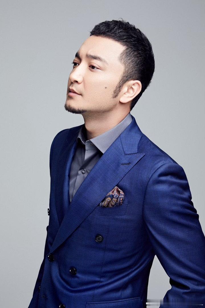 撒贝宁尼格买提拿康辉当活字典撒贝宁与尼格买提录制节目为读音争论不休，遇到语言难题