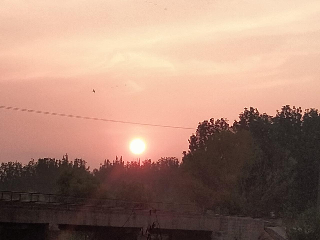 发一张图片，让我猜出你在哪里拍的玩的是儿童戏吗？我发一张图片你能猜出来吗？问题是