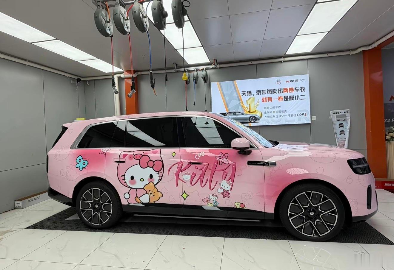绝对是宠娃狂父 ​​​