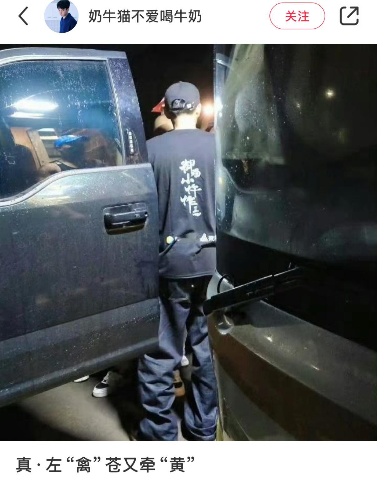 我不中了。。。。 ​​​
