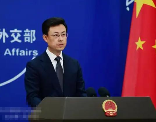 两国同时被点名追责！9月9日，中方火速出手亮明强硬态度，中国驻巴拿马大使馆重磅发