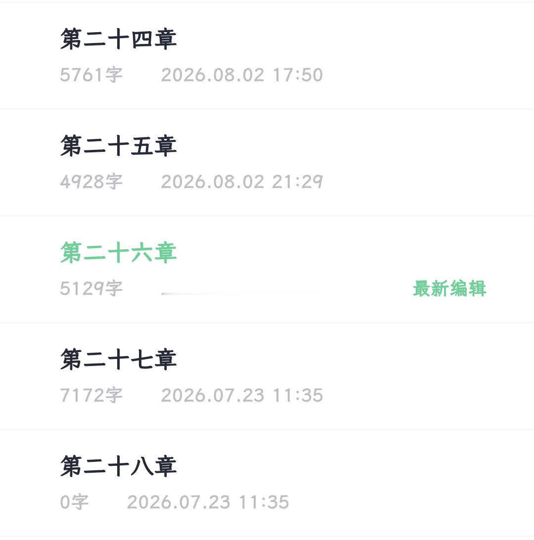 长势喜人！ 