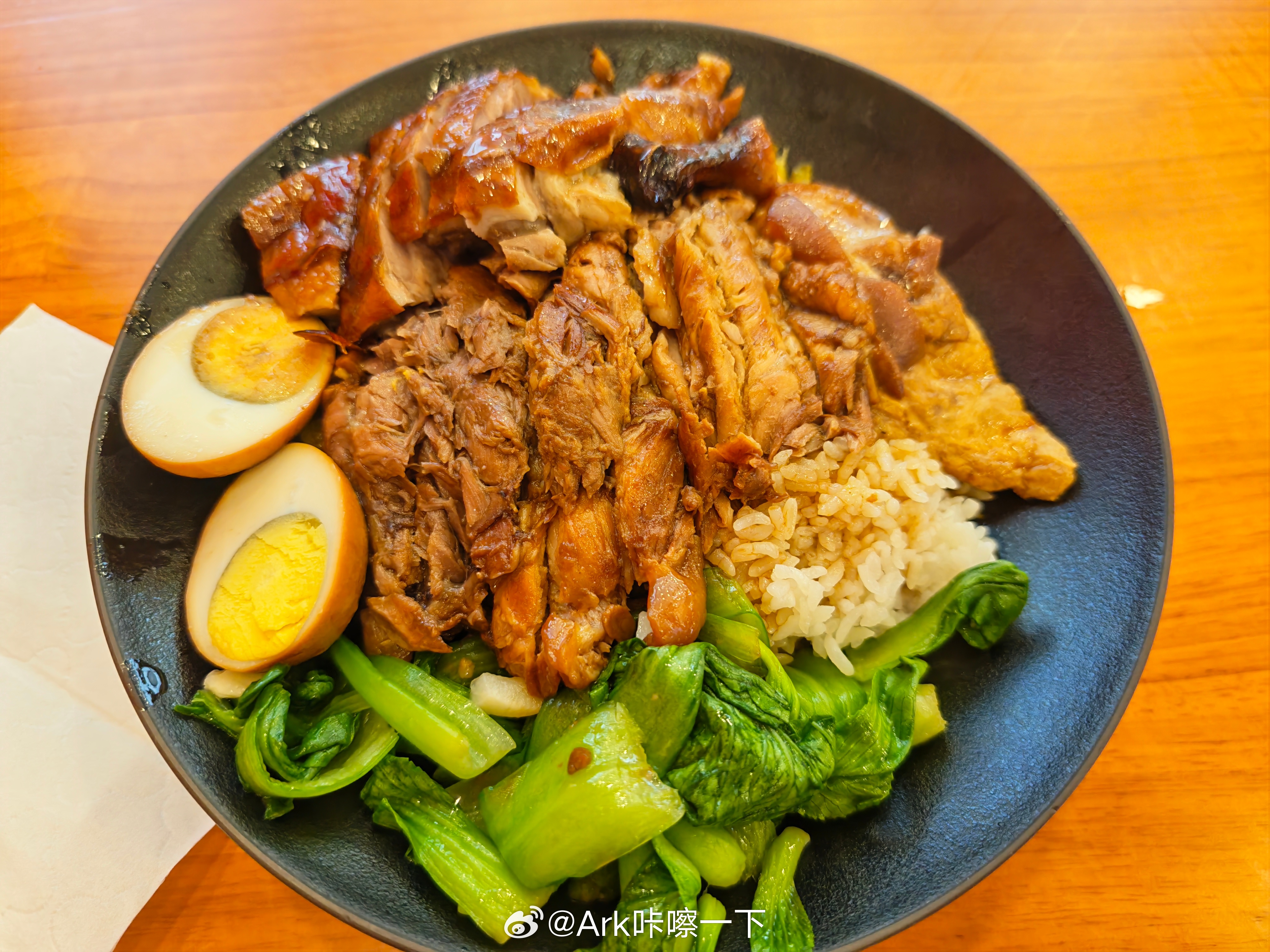 晚安朋友们，吃好睡好最重要 