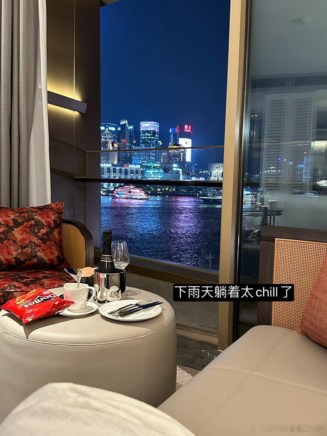 分享图片 ​​​