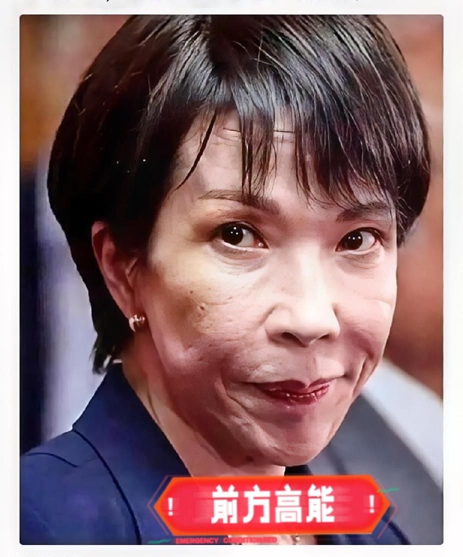 我有个在日本的哥们儿昨天回国了，我随口一问：那边人怕打仗不？他说：最慌的压根不是